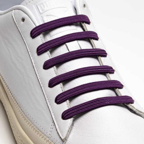 ulace classic purple 02