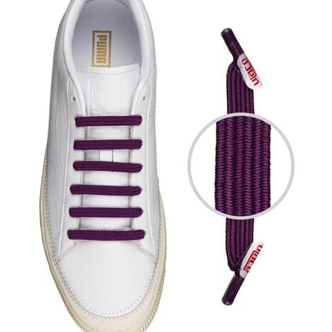 ulace classic purple 03