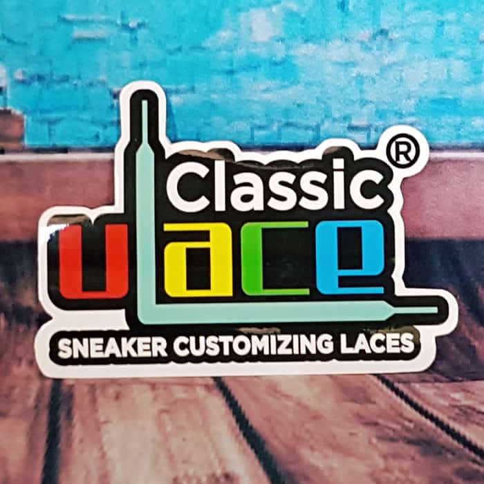 ulace story logo picture